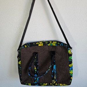 Briefcase/laptop bag
